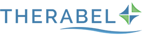 Logo Therabel